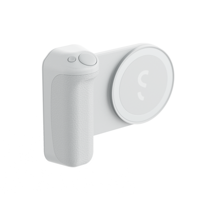 SnapGrip