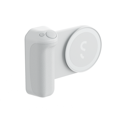 SnapGrip Pro for iPhone Duo