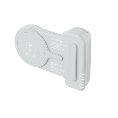SnapGrip