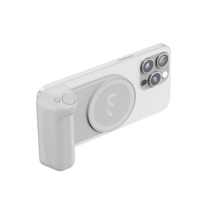 SnapGrip Starter Kit
