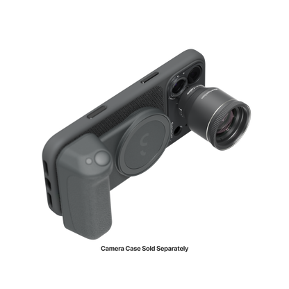 SnapGrip Super Zoom Kit