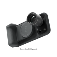 SnapGrip Super Zoom Kit**