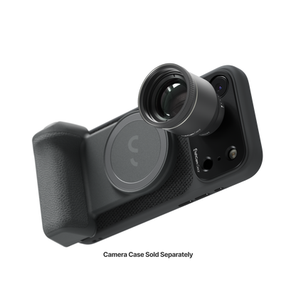 SnapGrip Super Zoom Kit