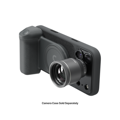 SnapGrip Super Zoom Kit