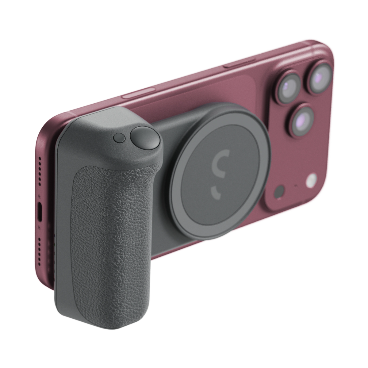 SnapGrip Pro* – ShiftCam Gear SnapGrip Pro* – ShiftCam Gear