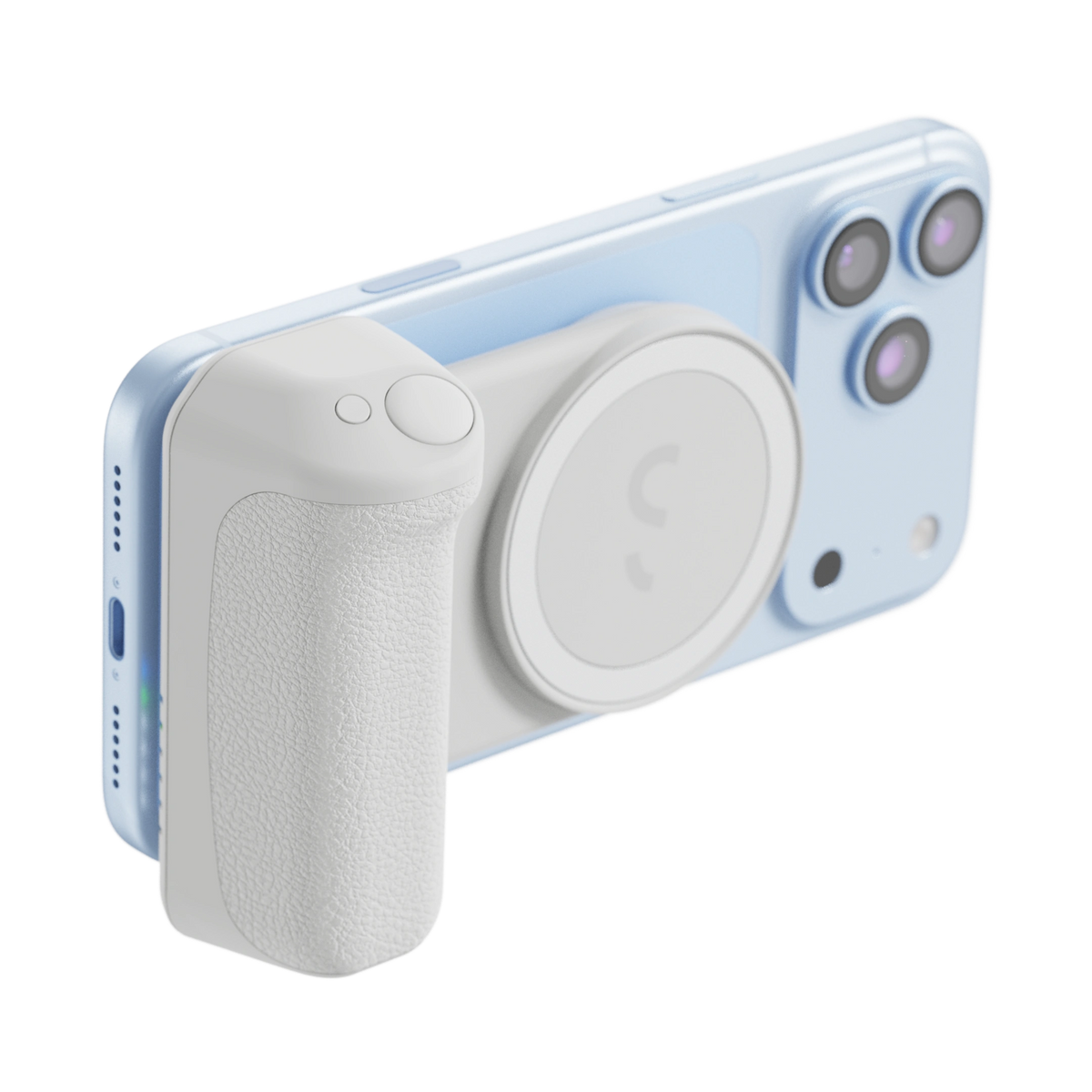 SnapGrip Pro* – ShiftCam Gear SnapGrip Pro* – ShiftCam Gear
