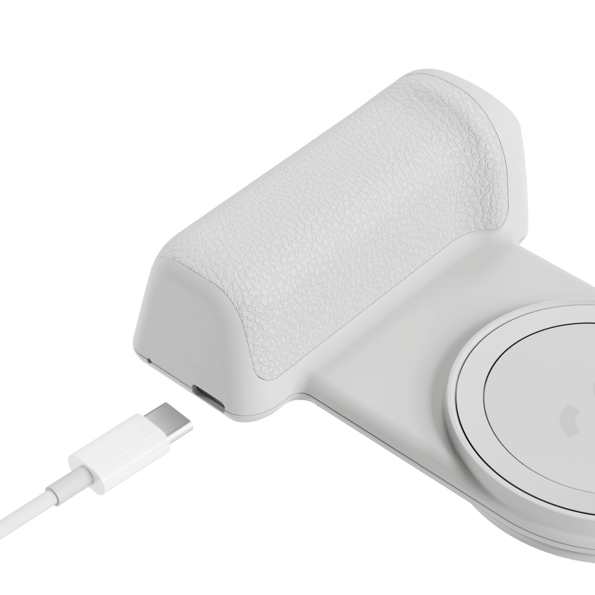 SnapGrip Pro for iPhone Duo