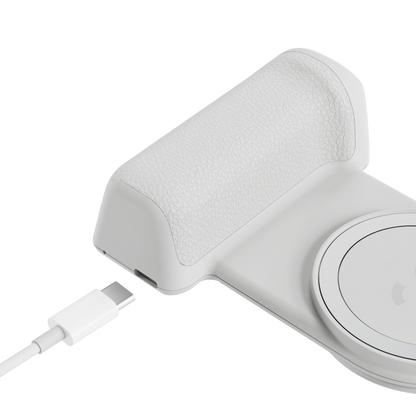 SnapGrip Pro for iPhone Duo