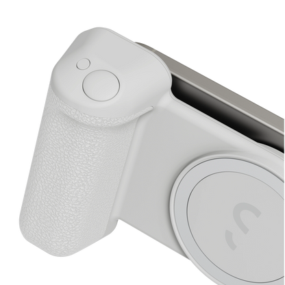 SnapGrip Pro for iPhone Duo