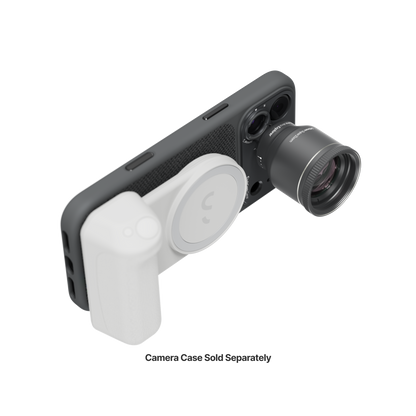 SnapGrip Super Zoom Kit