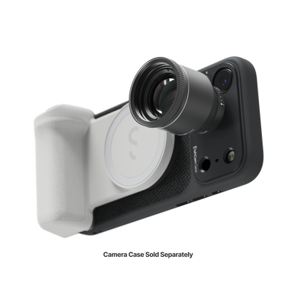 SnapGrip Super Zoom Kit