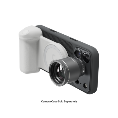 SnapGrip Super Zoom Kit