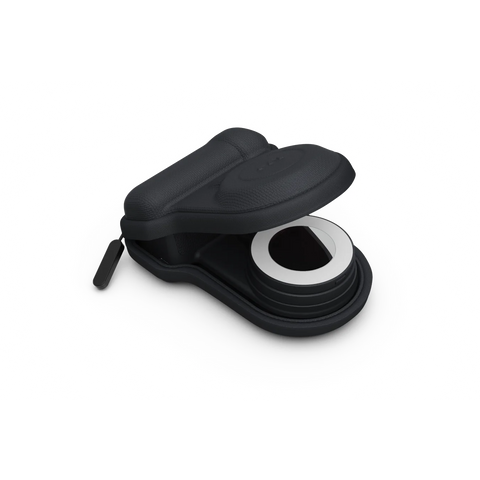 SnapPouch - Pocket – ShiftCam Gear