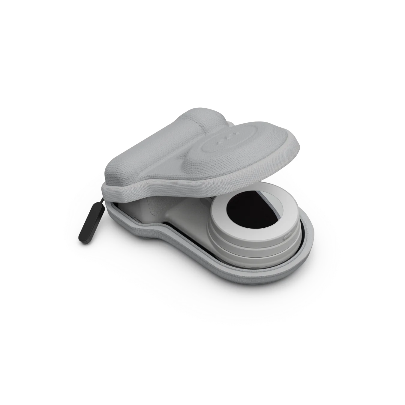 SnapPouch - Pocket – ShiftCam Gear