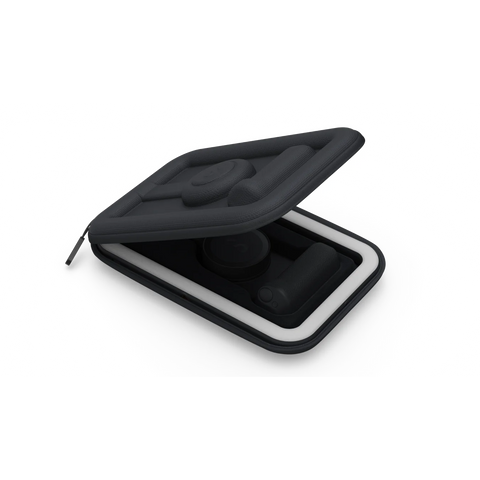 SnapPouch - Studio – ShiftCam Gear