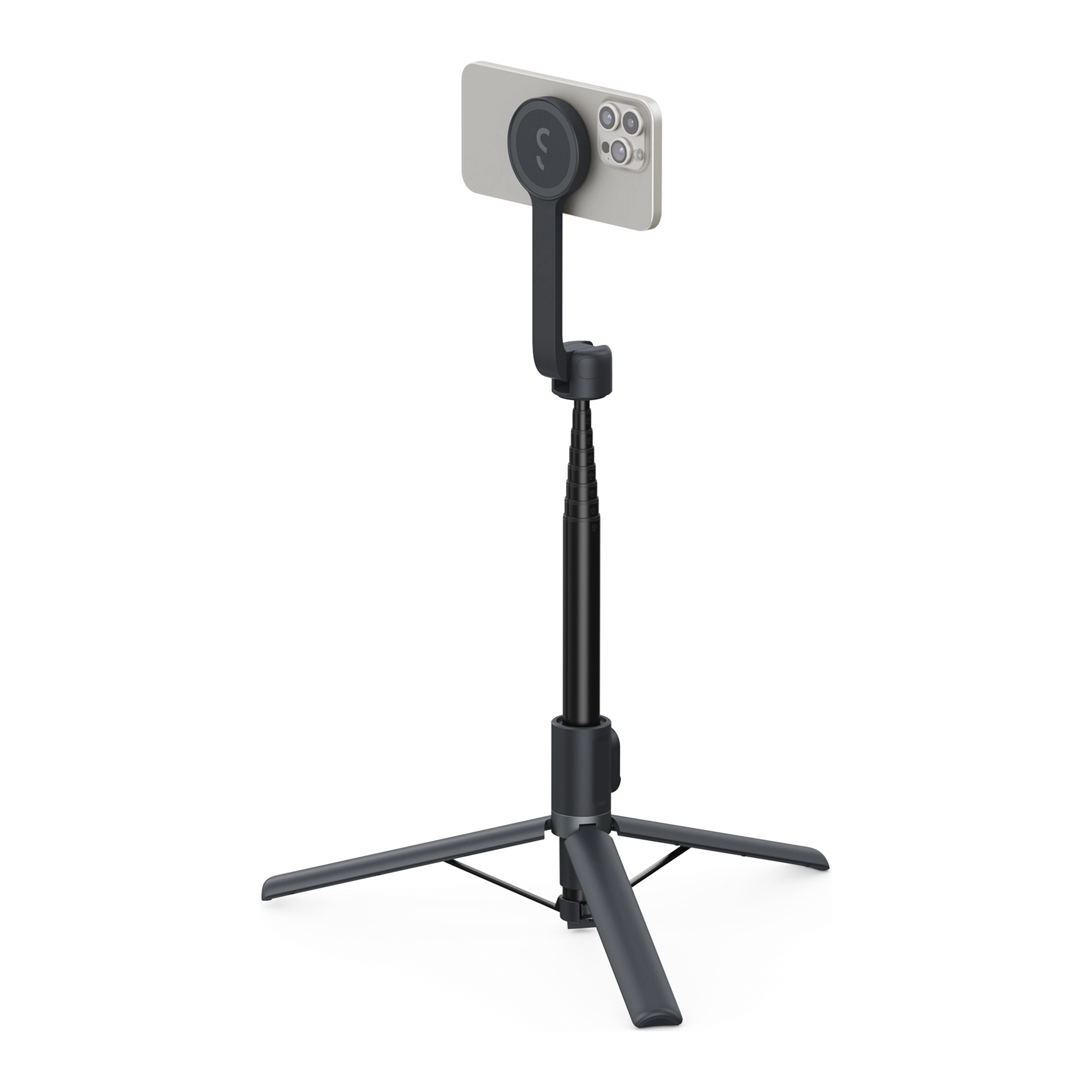 SnapStand Max – ShiftCam Gear