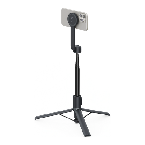 SnapStand Max – ShiftCam Gear