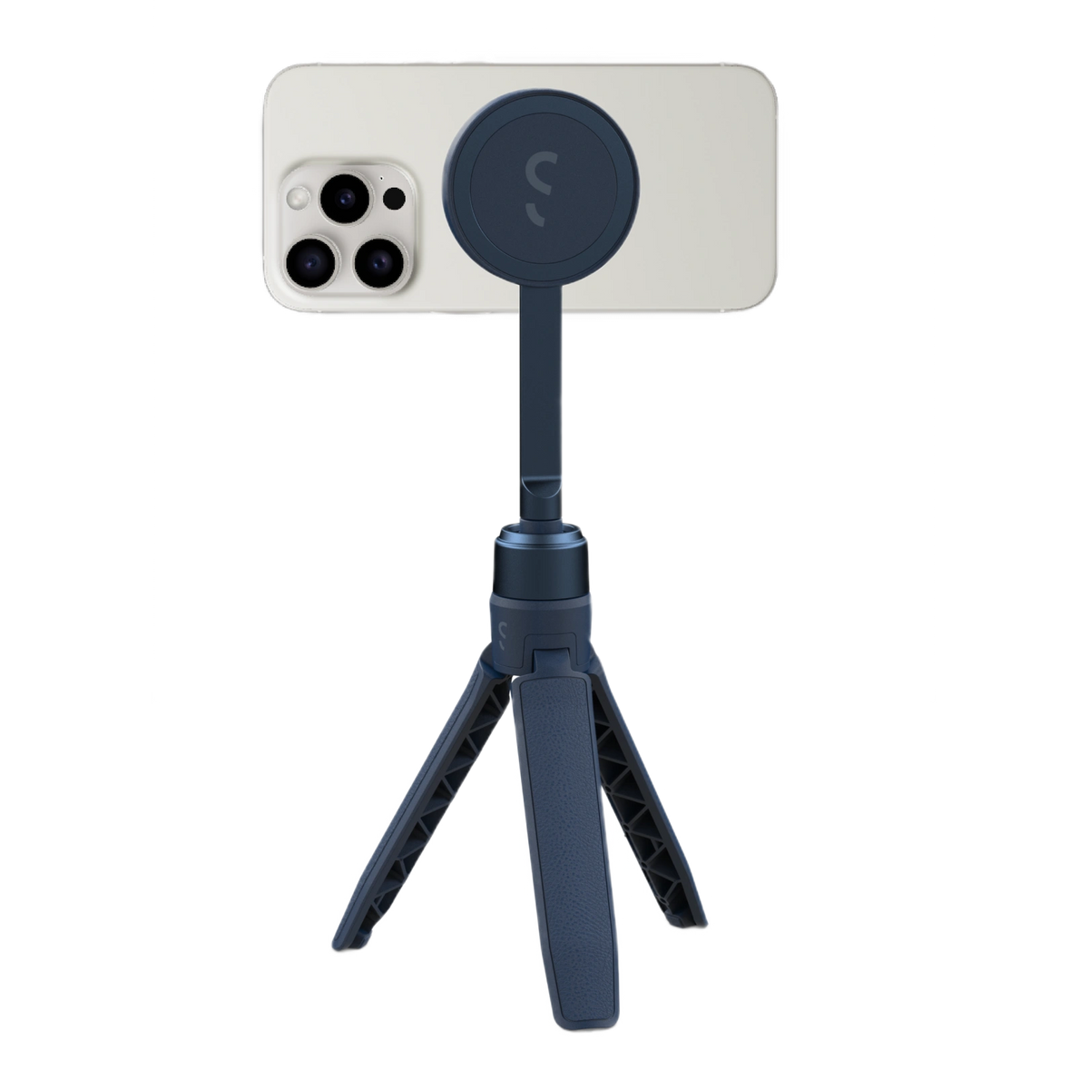 SnapStand Mini - Compact. Magnetic. Convenient. | ShiftCam Gear