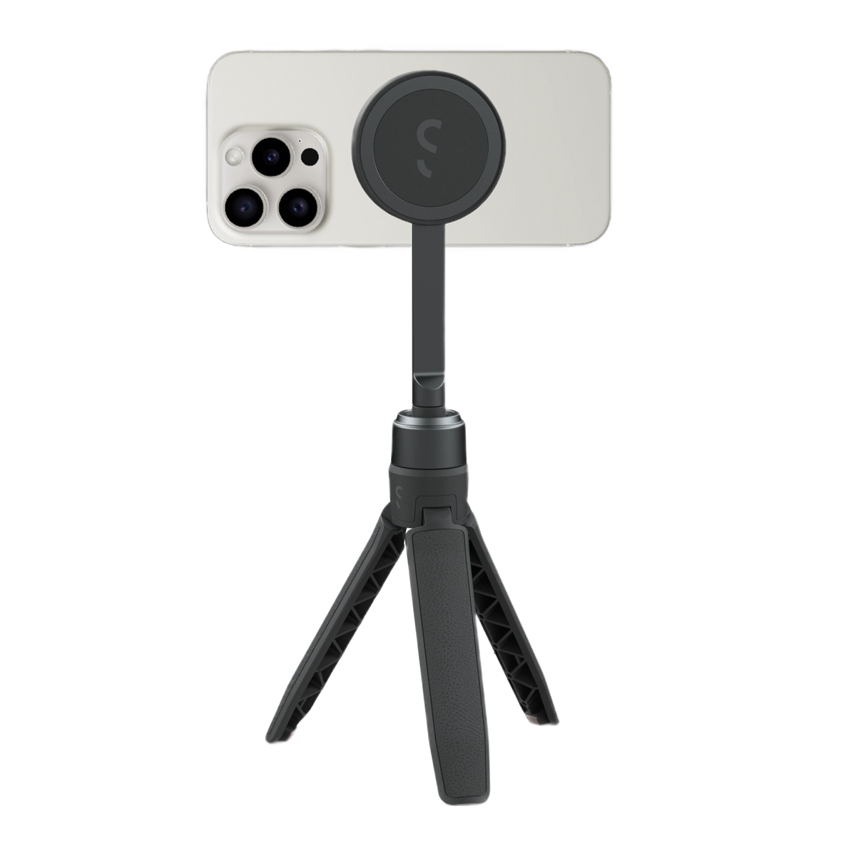 SnapStand Mini - Compact. Magnetic. Convenient. | ShiftCam Gear