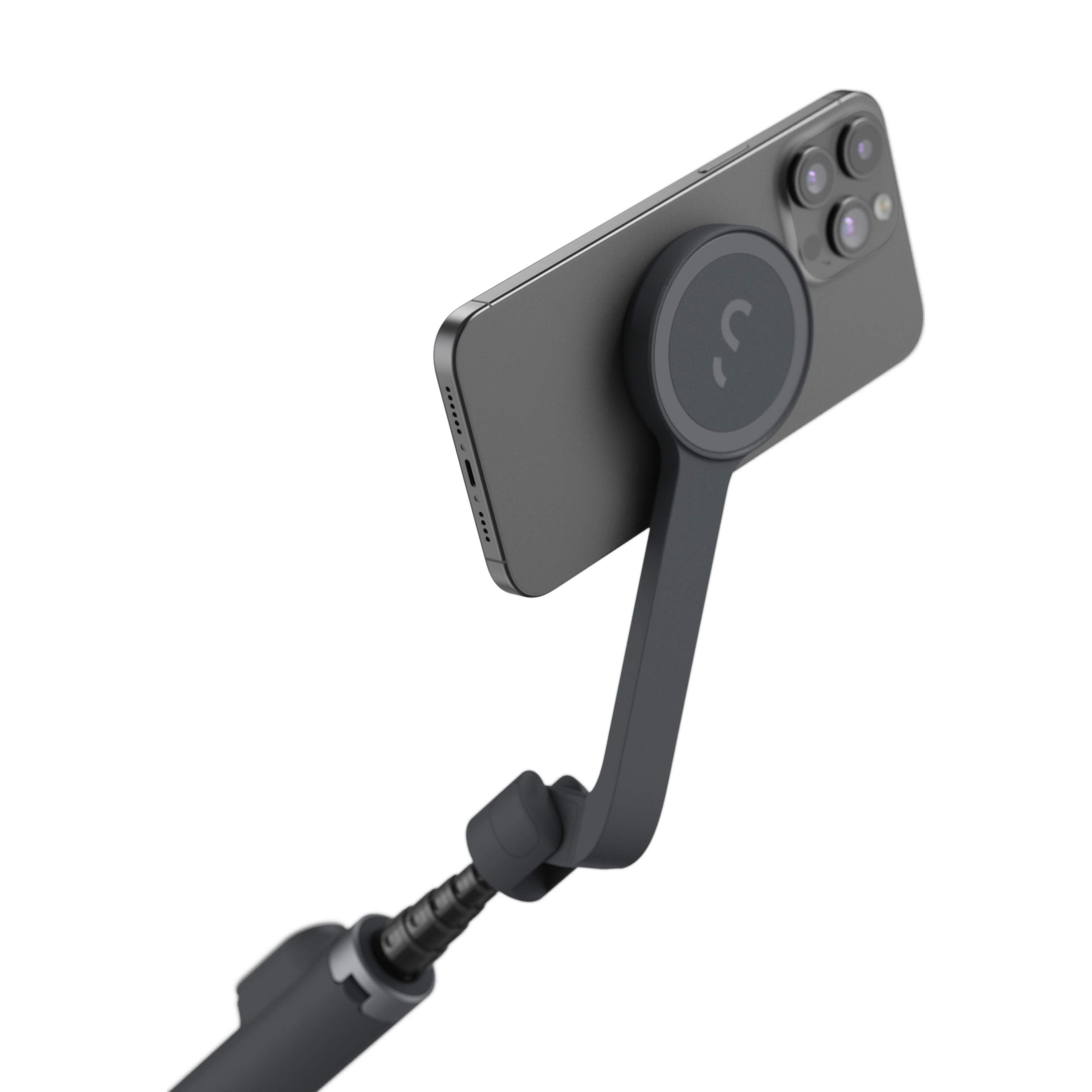 ProMic Shotgun ShiftCam Gear ProMic Shotgun ShiftCam Gear