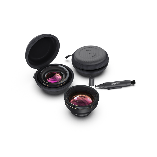 Retail-Storytelling-Kit-