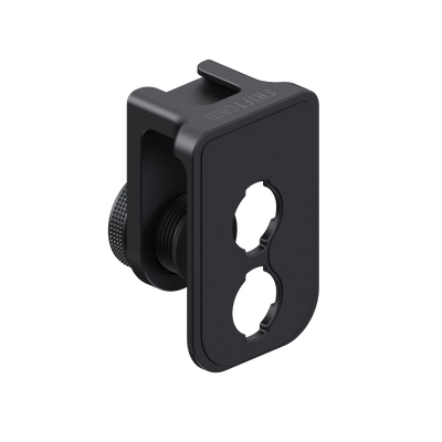 Universal S.Mount