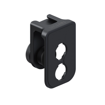 Testing Product (ULM)