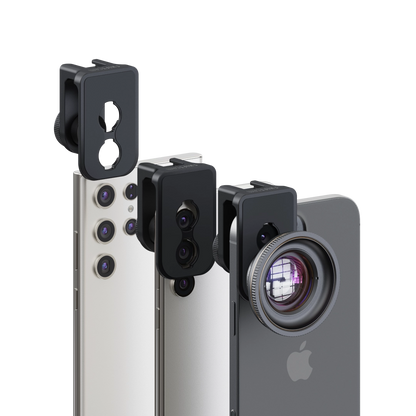 Testing Product (ULM)