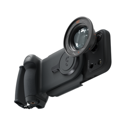 ProGrip Vision Kit