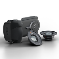 ProGrip Vision Kit