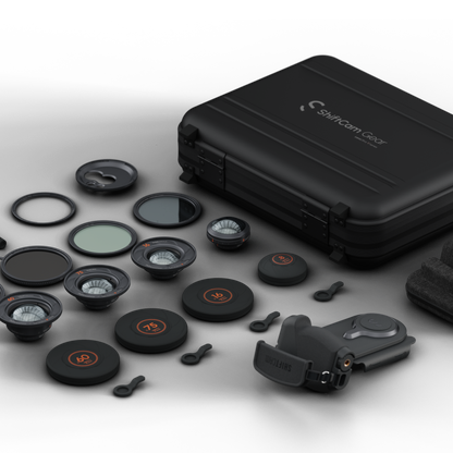 Director's Kit Pro