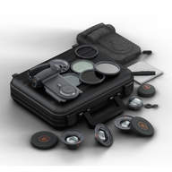 Director's Kit Pro