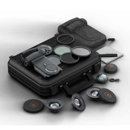 Director's Kit Pro
