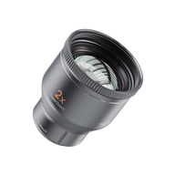 2x SuperZoom Tele
