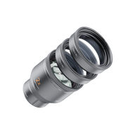 2x SuperZoom Macro Kit