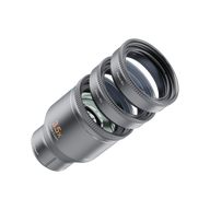 3.5x SuperZoom Macro Kit