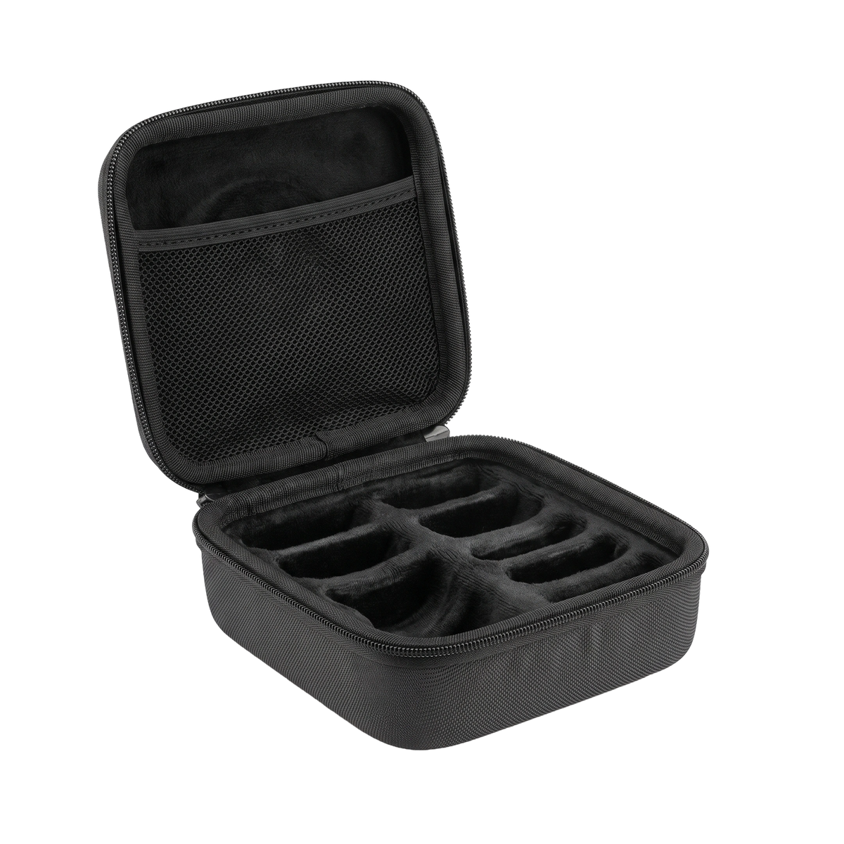 X.Series SuperZoom Full Kit Pouch