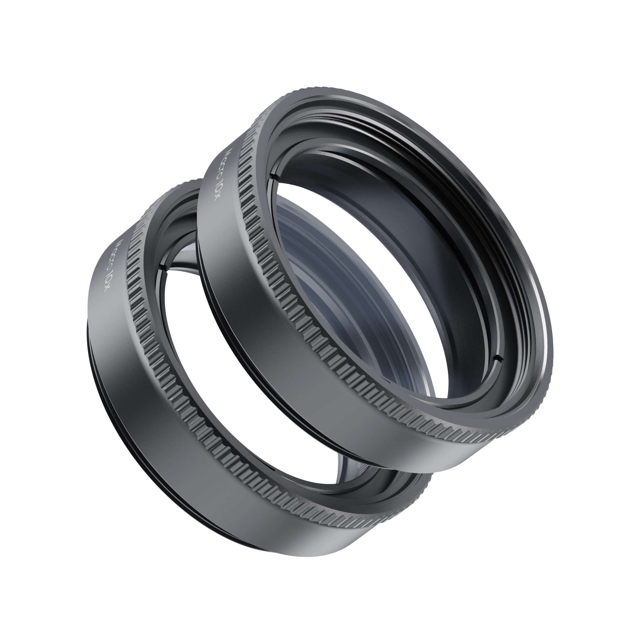 Macro Converters Add-On for X.Series SuperZoom Tele
