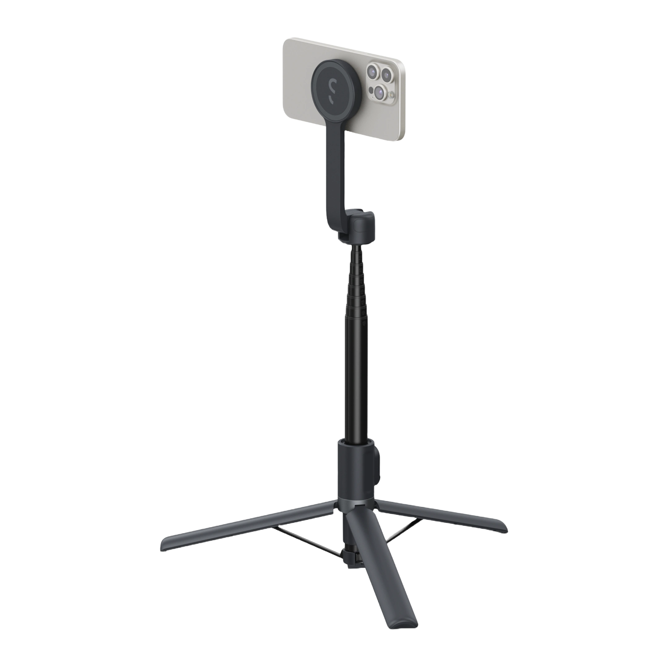 SnapStand Max
