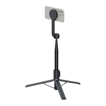 SnapStand Max