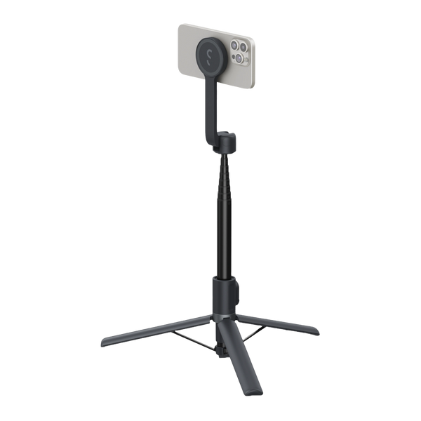 SnapStand Max – ShiftCam Gear