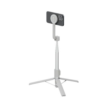 SnapStand Max