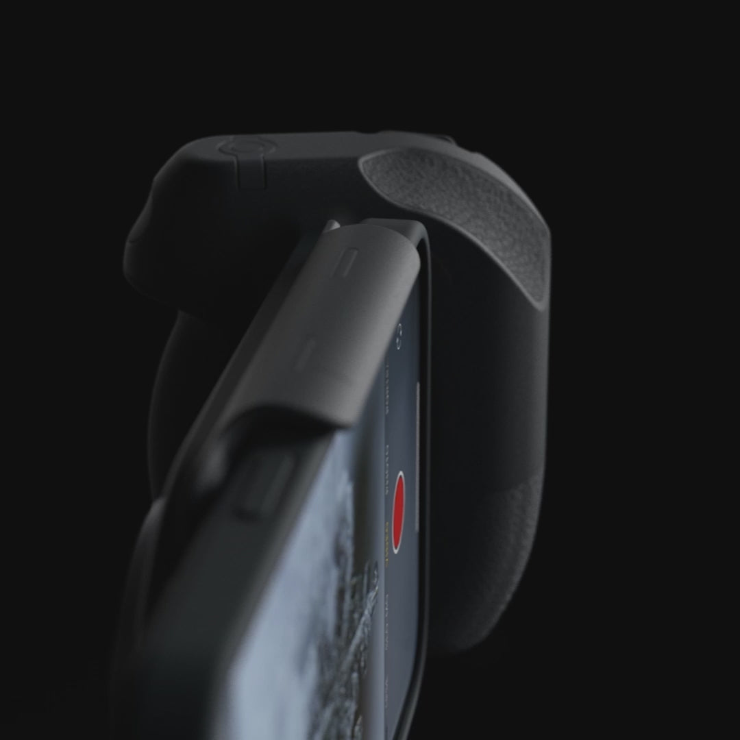 ProGrip – ShiftCam Gear