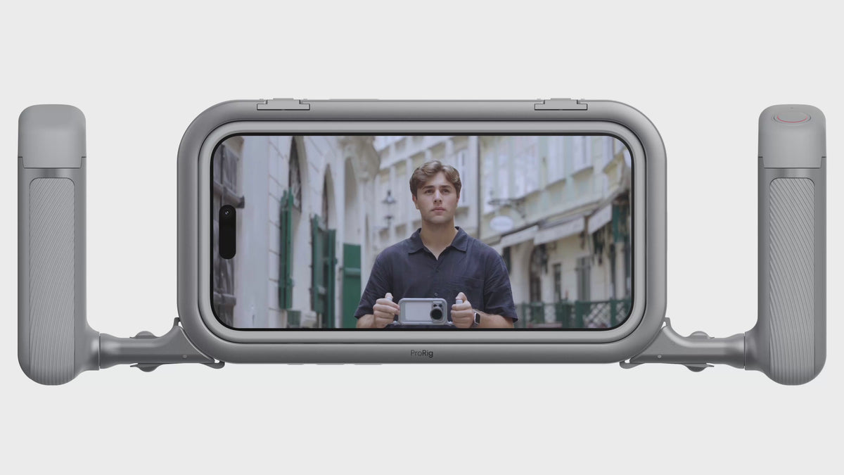 Load video: 