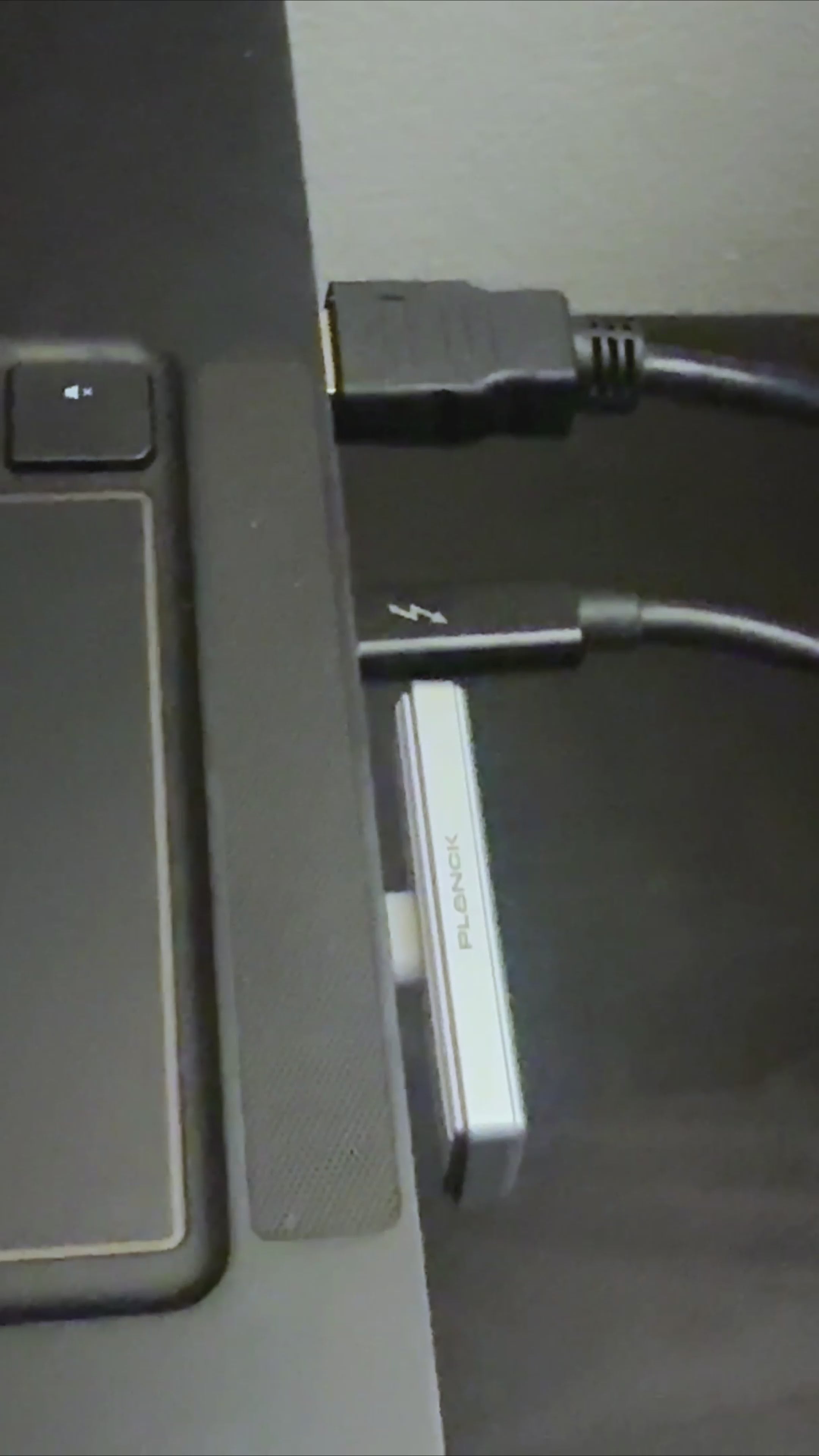 Storage SSD – ShiftCam Gear