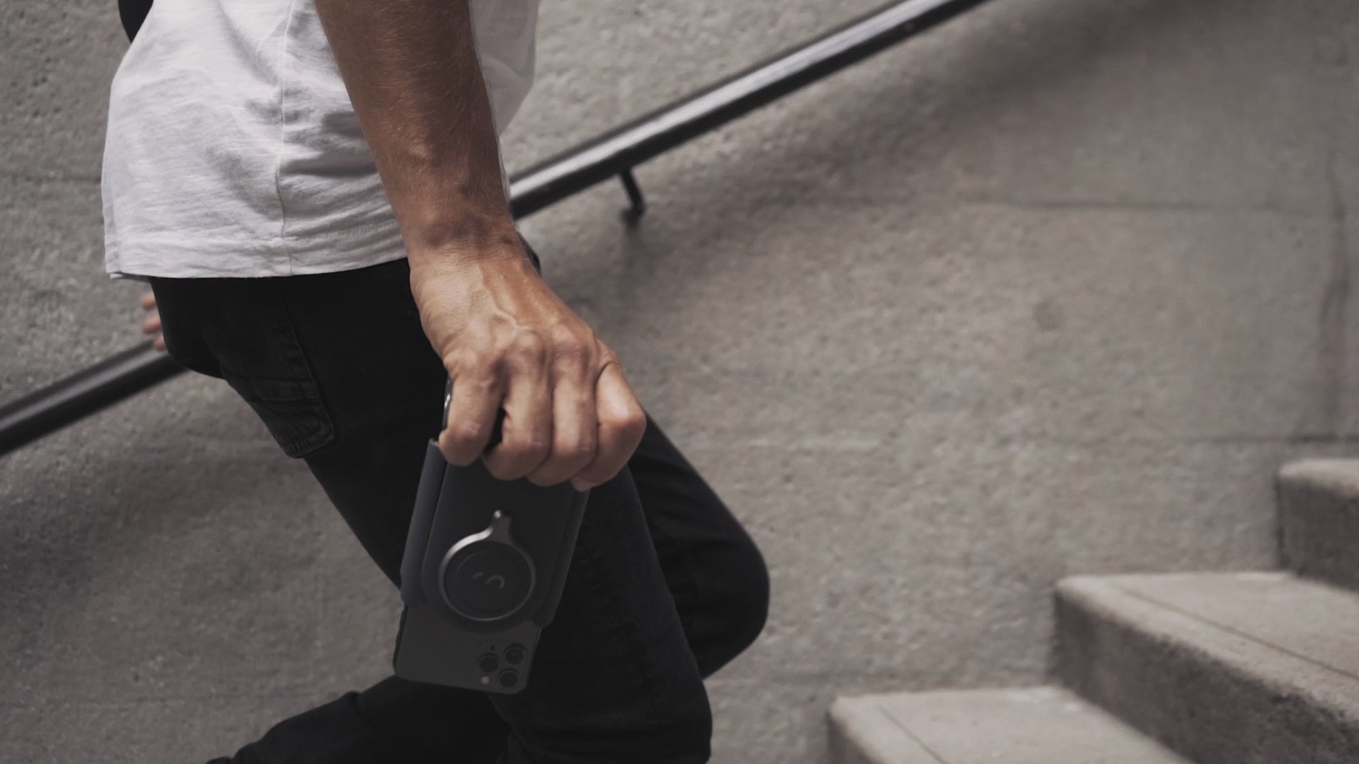 Load video: 