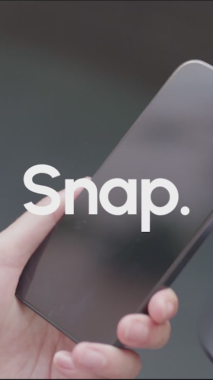 SnapGrip Creator Kit