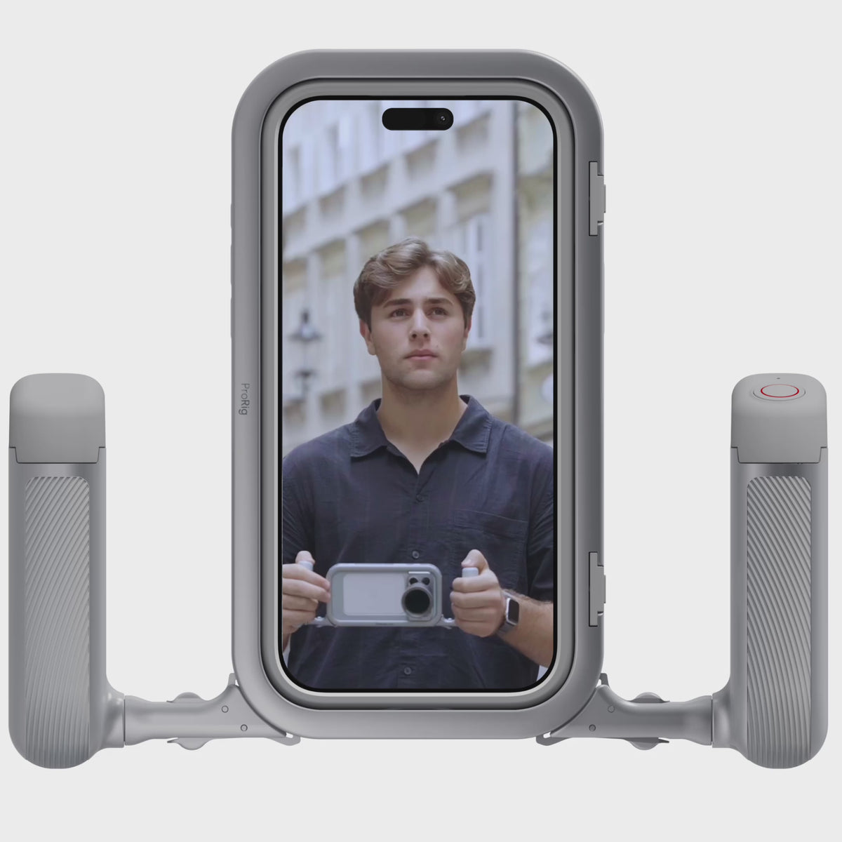 Load video: 