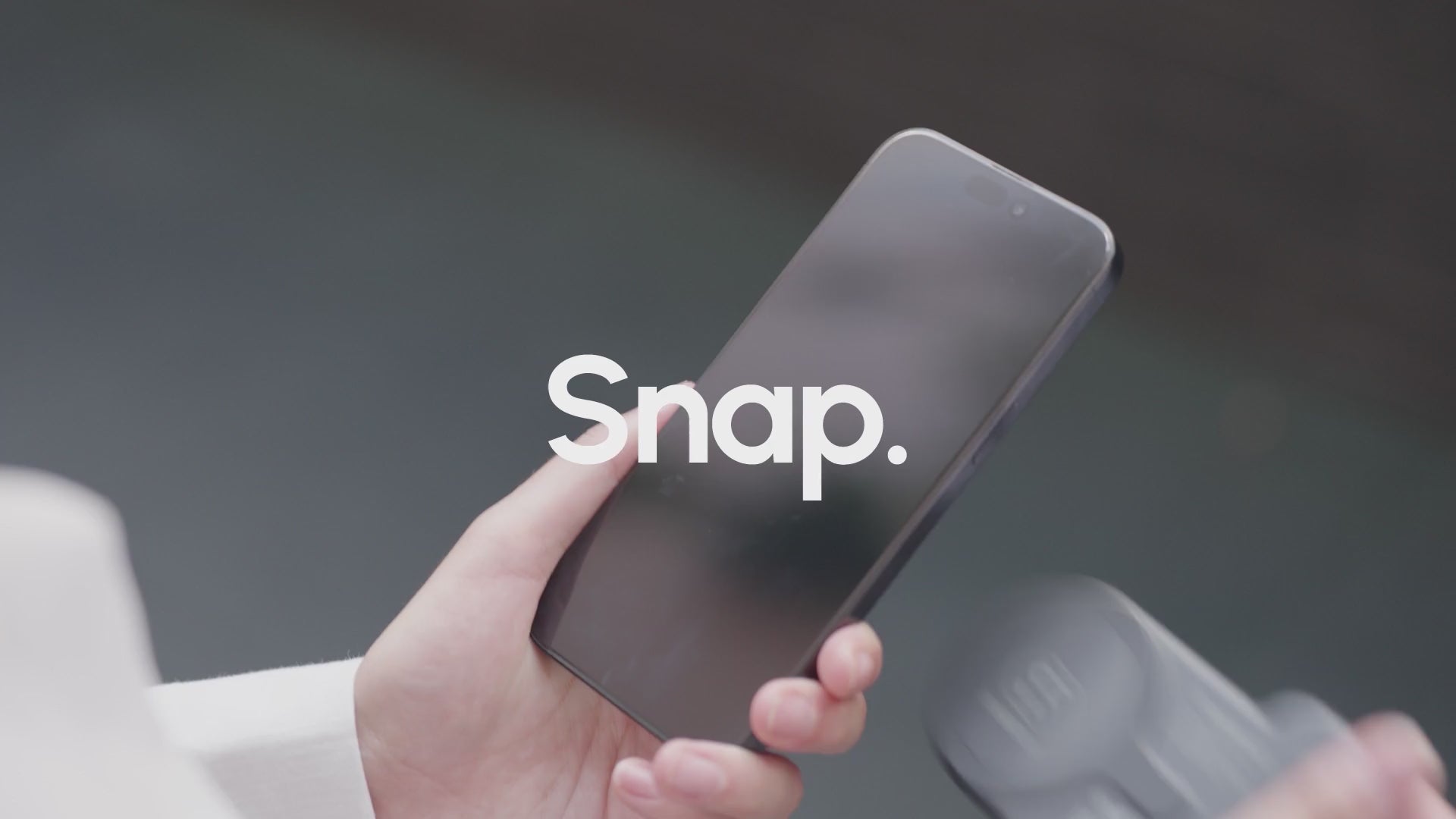 Load video: 