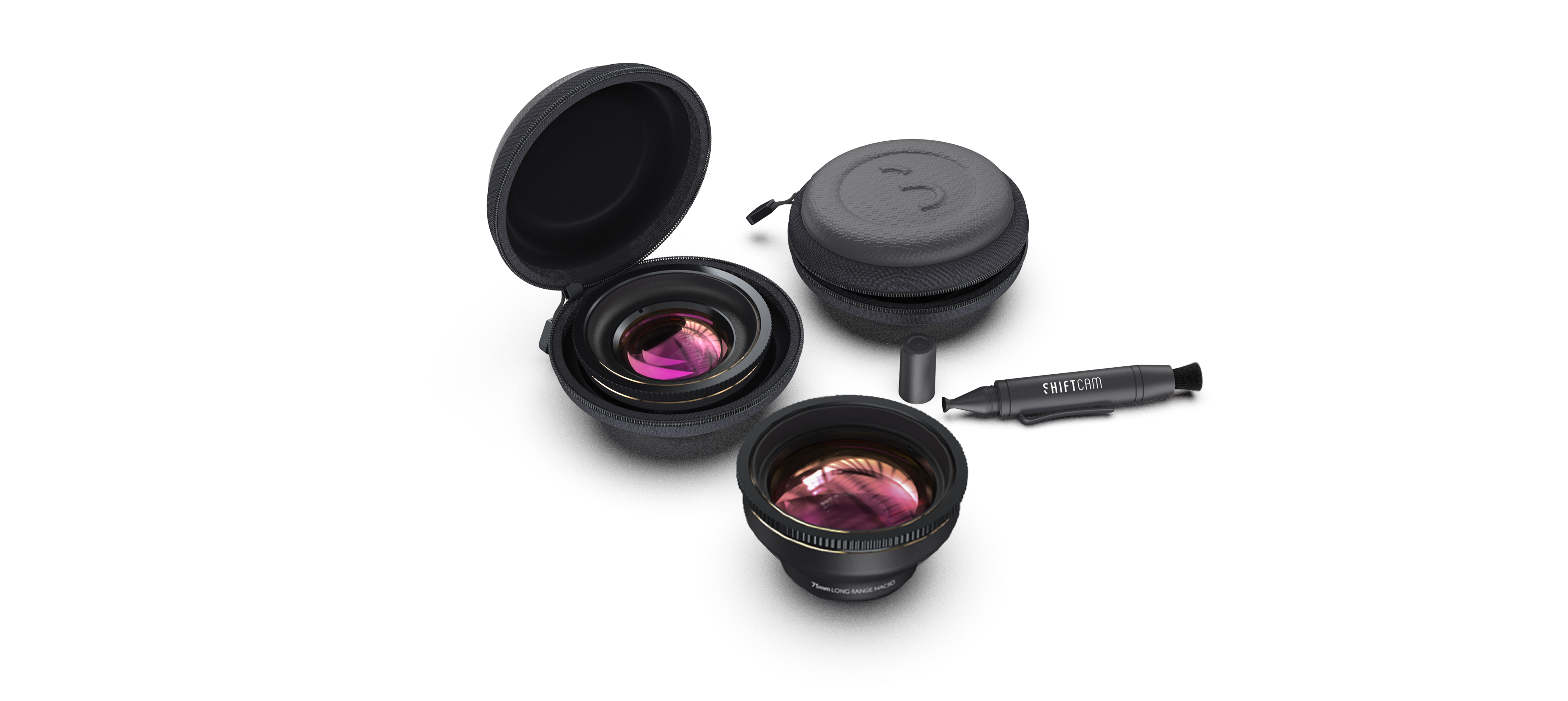 product-lu-storytelling-